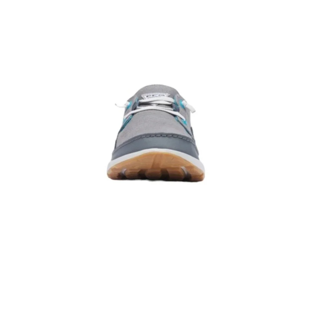 Columbia Men's PFG Bahama Vent Loco Relaxed lll Shoe